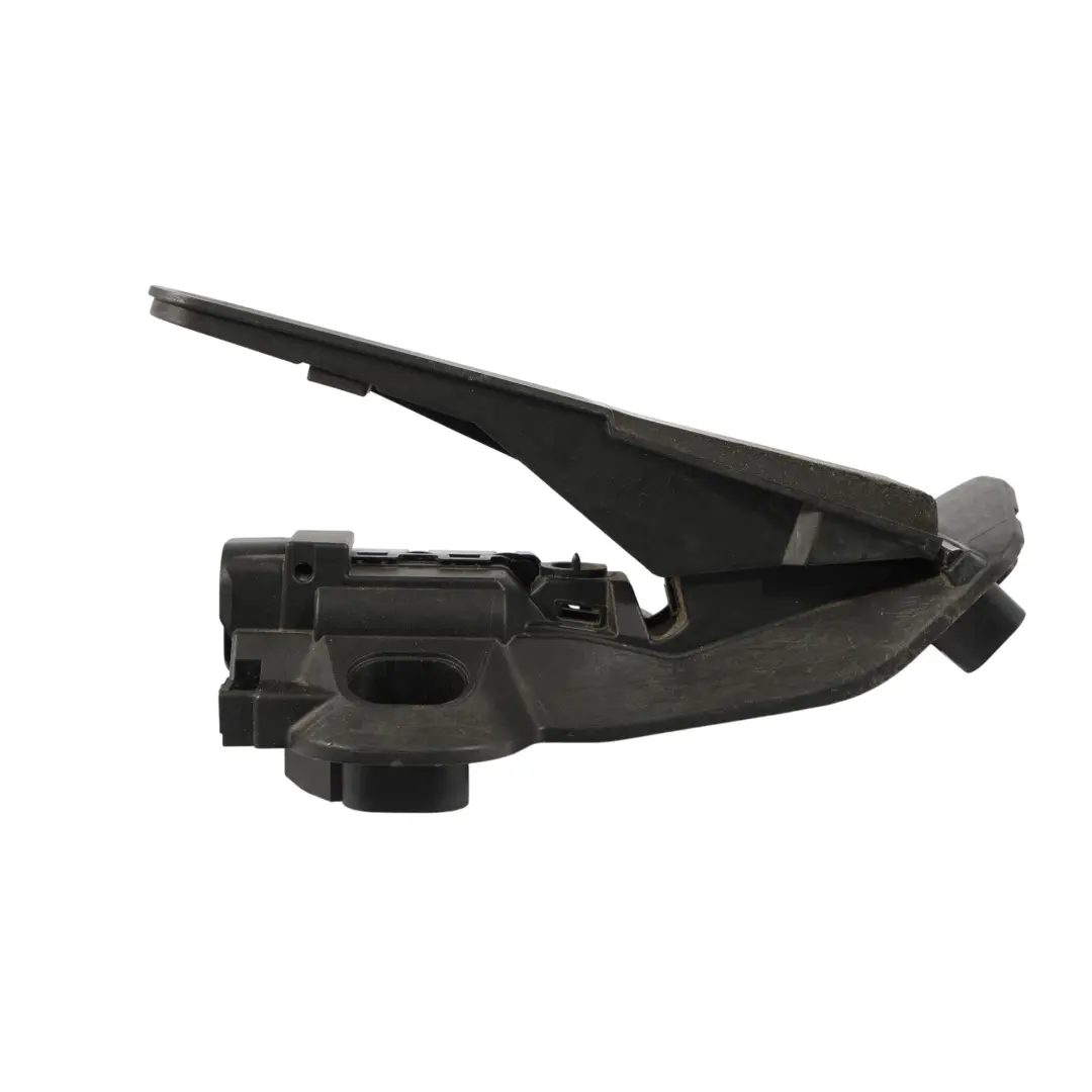 Mk6 Accelerator Throttle Pedal Assembly to Volkswagen Golf with Part number 1K2721503R Volkswagen Golf Mk6 Accelerator Throttle Pedal Assembly - SKU RHD-1K2721503R - Part number 1K2721503R