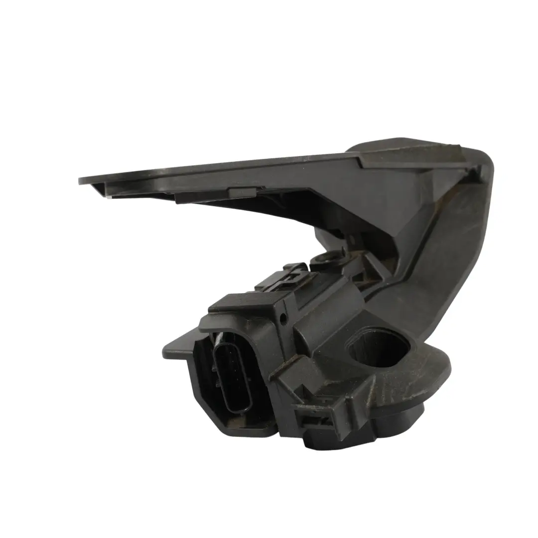 Mk6 Accelerator Throttle Pedal Assembly to Volkswagen Golf with Part number 1K2721503R Volkswagen Golf Mk6 Accelerator Throttle Pedal Assembly - SKU RHD-1K2721503R - Part number 1K2721503R