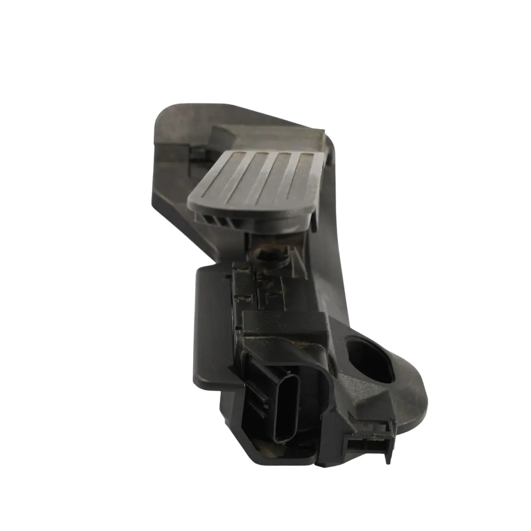 Mk6 Accelerator Throttle Pedal Assembly to Volkswagen Golf with Part number 1K2721503R Volkswagen Golf Mk6 Accelerator Throttle Pedal Assembly - SKU RHD-1K2721503R - Part number 1K2721503R