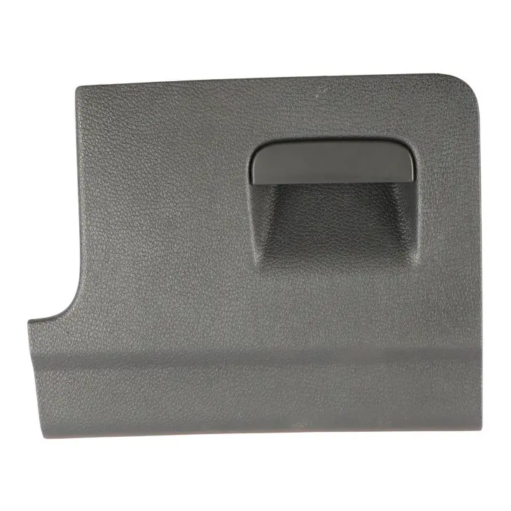1K V Storage Box Dashboard Tray Compartment to Volkswagen Golf with Part number 1K2857919D Volkswagen Golf 1K V Storage Box Dashboard Tray Compartment - SKU RHD-1K2857919D - Part number 1K2857919D