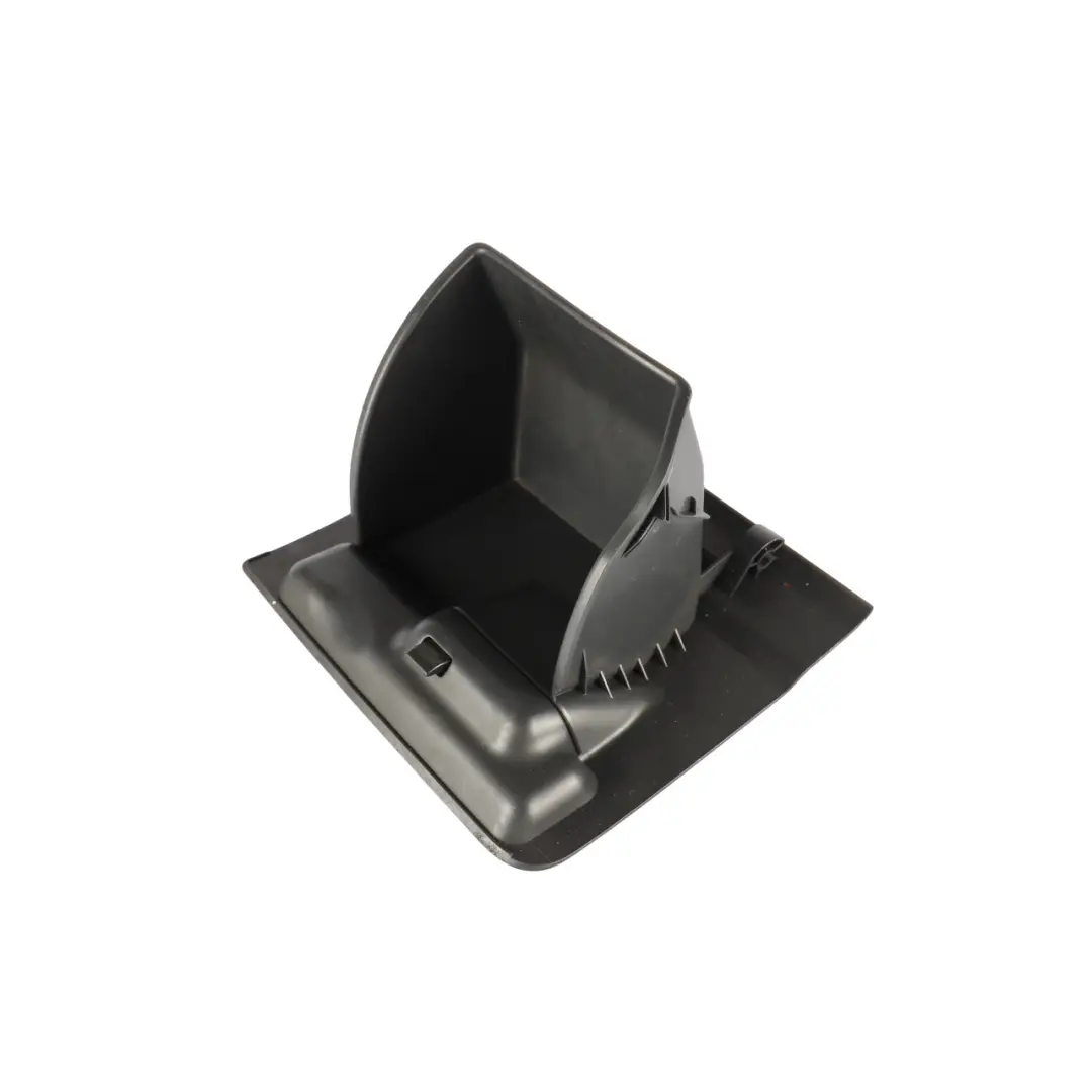 1K V Storage Box Dashboard Tray Compartment to Volkswagen Golf with Part number 1K2857919D Volkswagen Golf 1K V Storage Box Dashboard Tray Compartment - SKU RHD-1K2857919D - Part number 1K2857919D