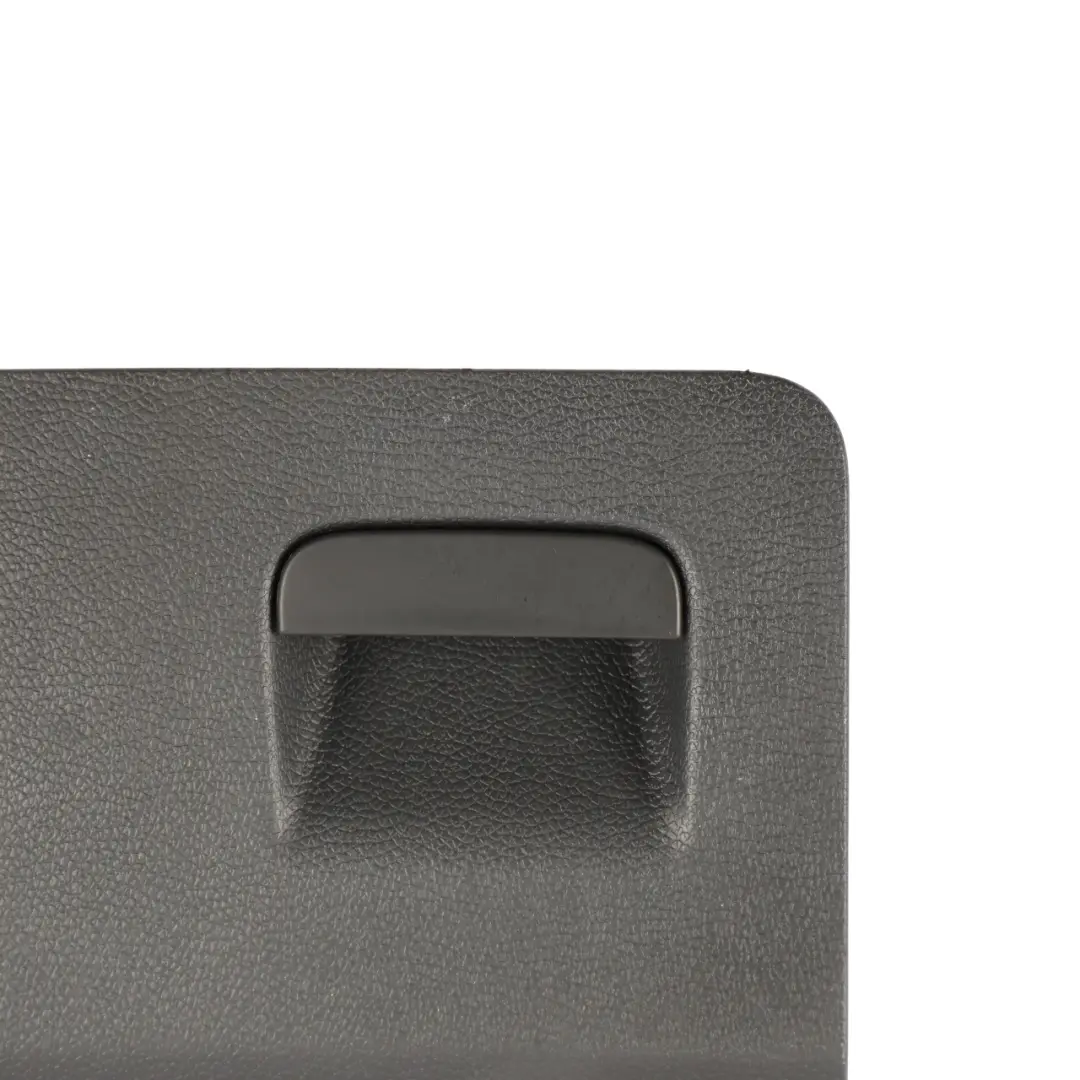 Volkswagen Golf 1K V Storage Box Dashboard Tray Compartment - SKU RHD-1K2857919D - Part number 1K2857919D