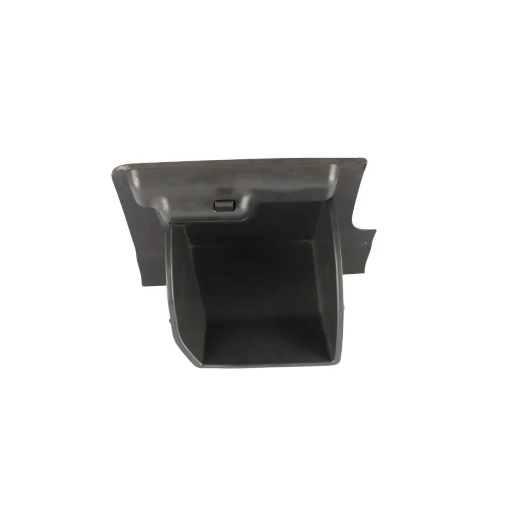 1K V Storage Box Dashboard Tray Compartment to Volkswagen Golf with Part number 1K2857919D Volkswagen Golf 1K V Storage Box Dashboard Tray Compartment - SKU RHD-1K2857919D - Part number 1K2857919D