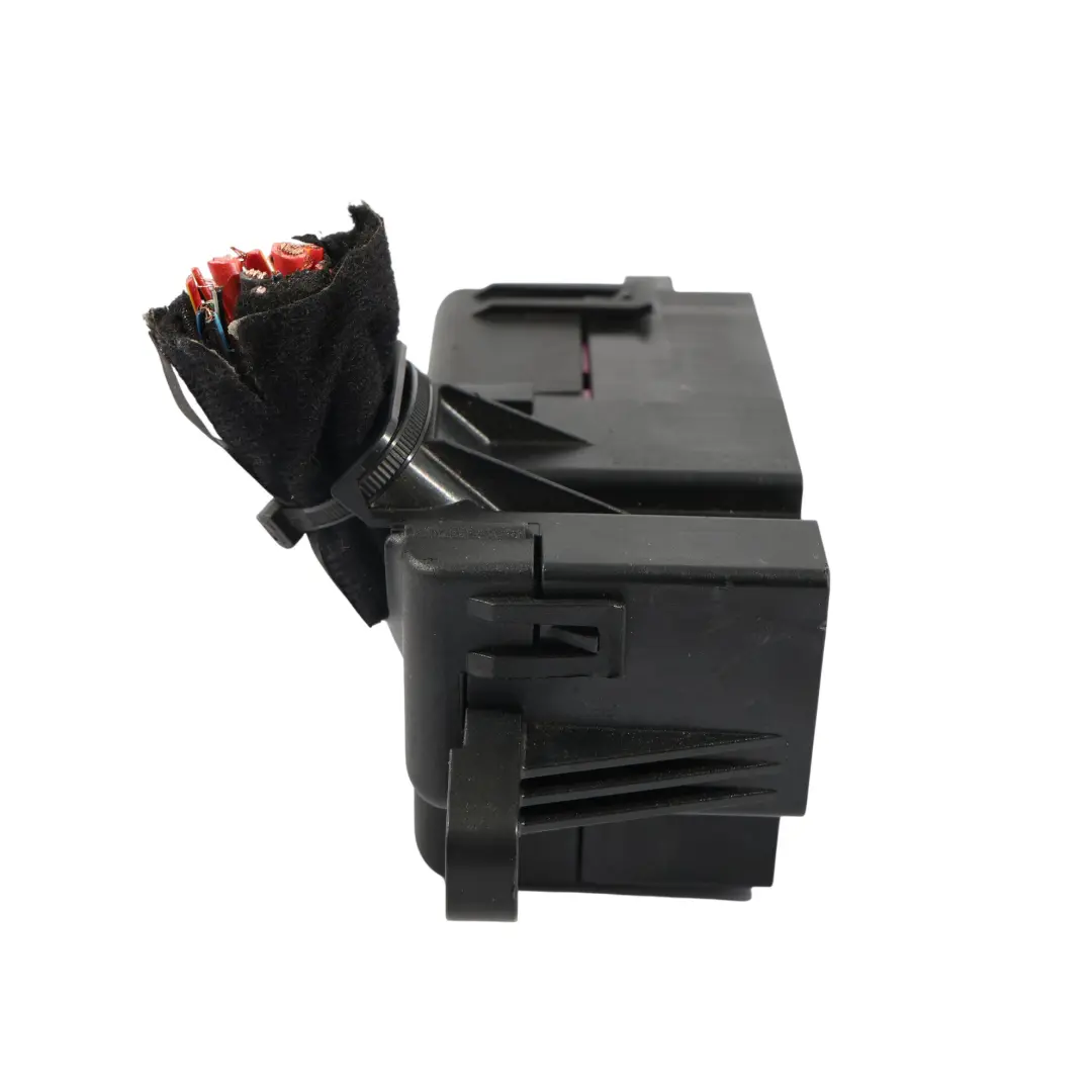 VW Golf V Sicherungskasten Steuergerät Relais Stromverteilungsmodul - SKU 1K2941824 - Teilenummer 1K2941824