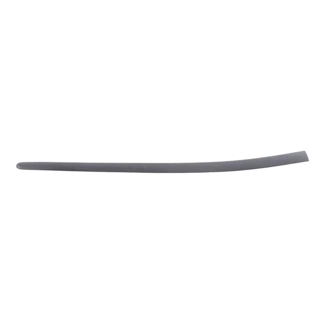 Volkswagen Golf MK5 5 Door Moulding Trim Strip Front Right O/S Cover - SKU 1K4853516B - Part number 1K4853516B
