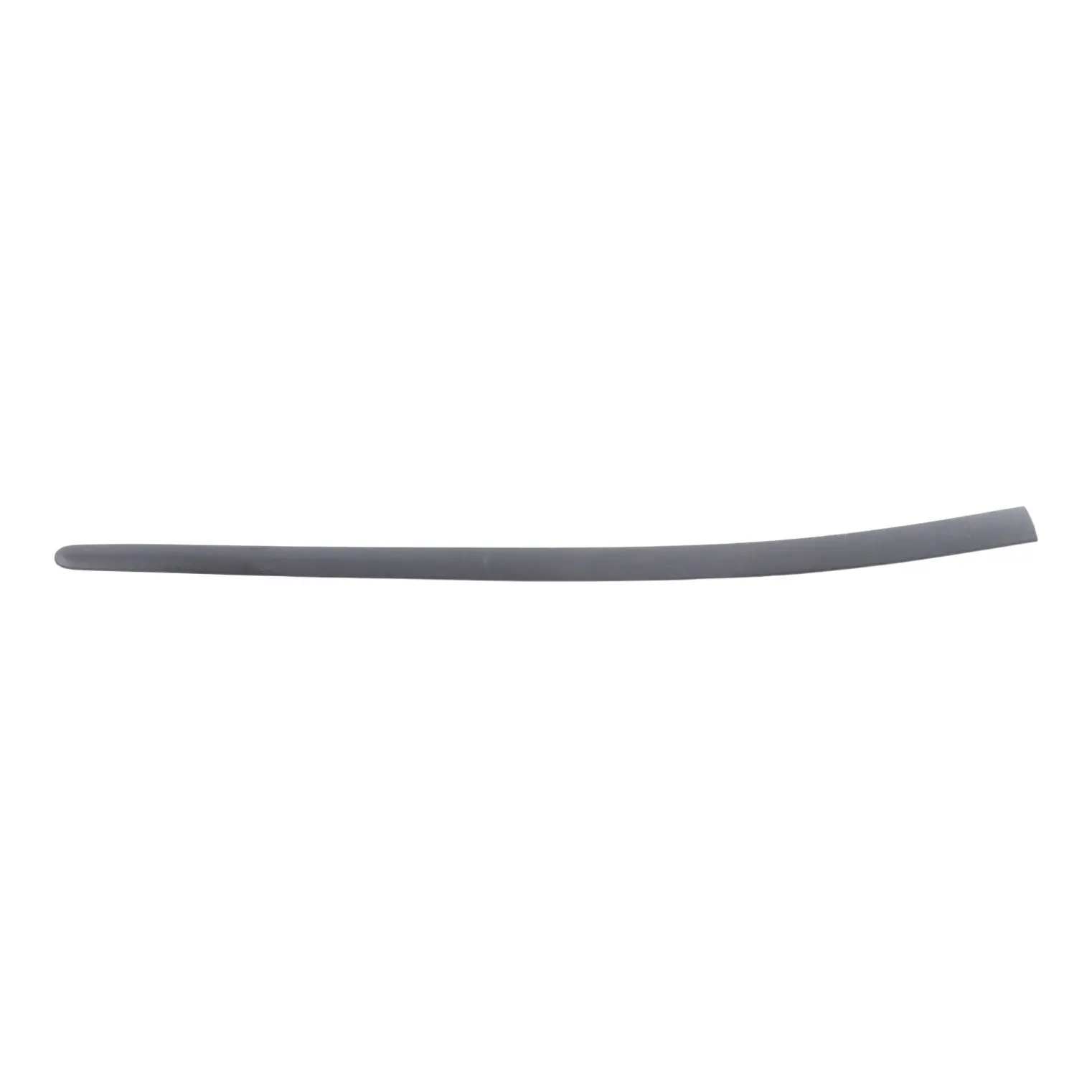 Volkswagen Golf MK5 5 Portes Baguette Moulure Avant Droit Cache 1K4853516B
