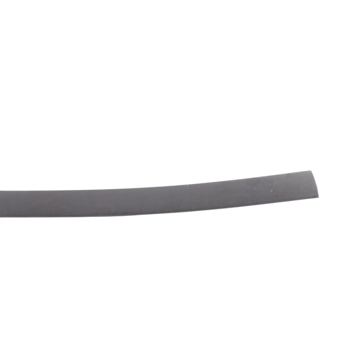MK5 5 Portes Baguette Moulure Avant Droit Cache pour Volkswagen Golf à propos du numéro de pièce 1K4853516B Volkswagen Golf MK5 5 Portes Baguette Moulure Avant Droit Cache - SKU 1K4853516B - Numéro de pièce 1K4853516B