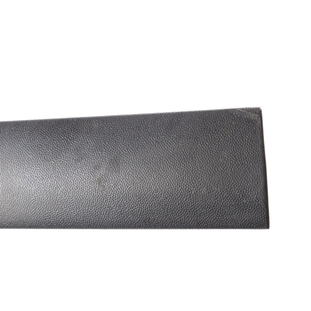 Volkswagen Golf MK5 5 Door Moulding Trim Strip Front Right O/S Cover - SKU 1K4853516B - Part number 1K4853516B