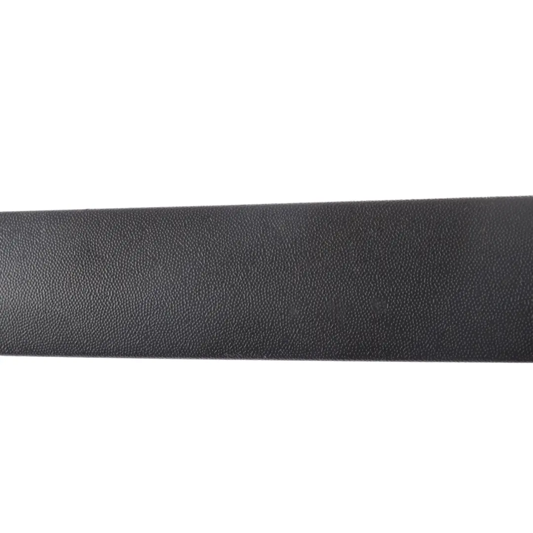 Volkswagen Golf MK5 5 Door Moulding Trim Strip Front Right O/S Cover - SKU 1K4853516B - Part number 1K4853516B