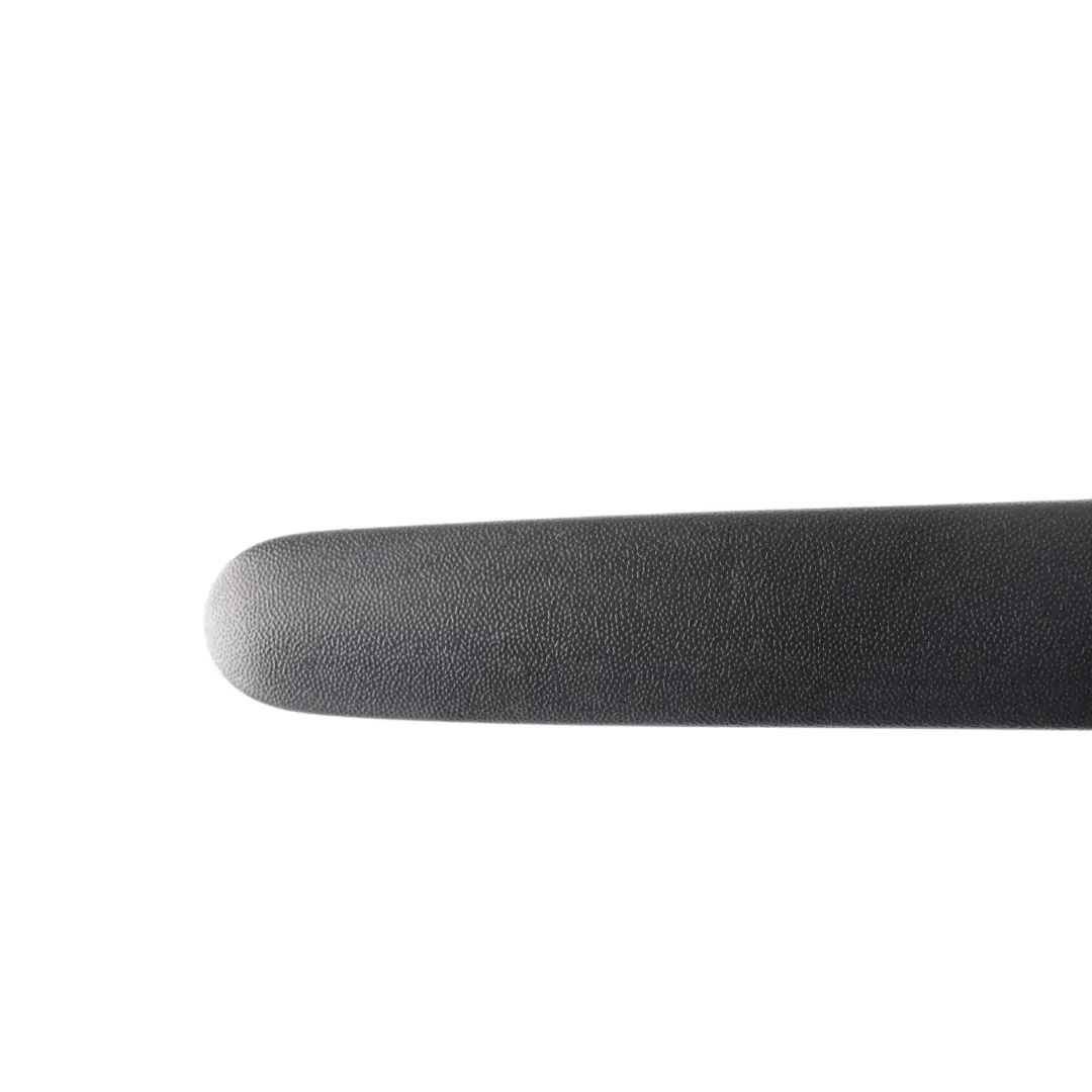 MK5 Listwa Drzwi Przednia Prawa 5-Drzwiowa do Volkswagen Golf o numerze 1K4853516B Volkswagen Golf MK5 Listwa Drzwi Przednia Prawa 5-Drzwiowa - SKU 1K4853516B - Numer Części 1K4853516B