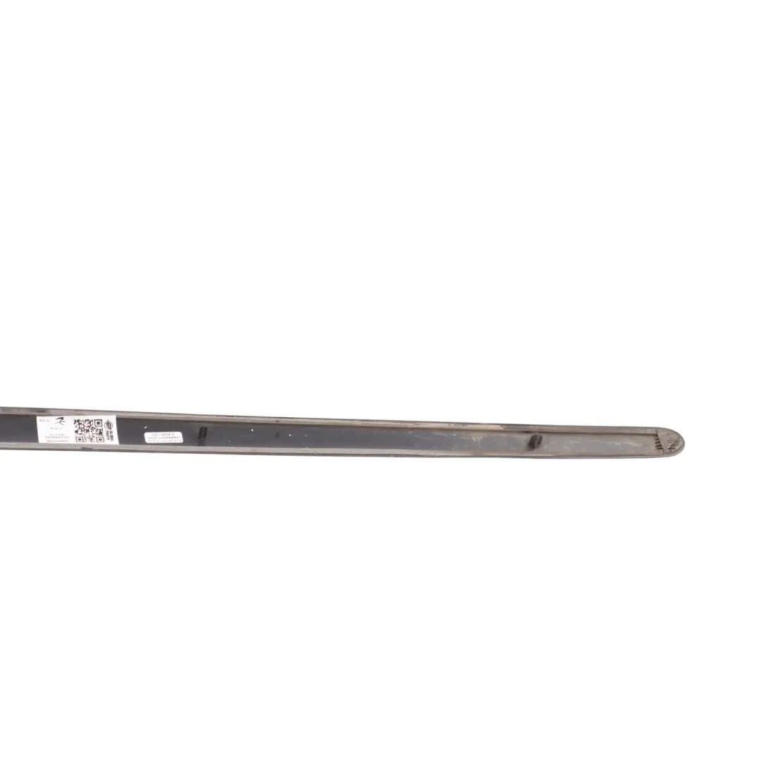 Volkswagen Golf MK5 5 Portes Baguette Moulure Avant Droit Cache - SKU 1K4853516B - Numéro de pièce 1K4853516B