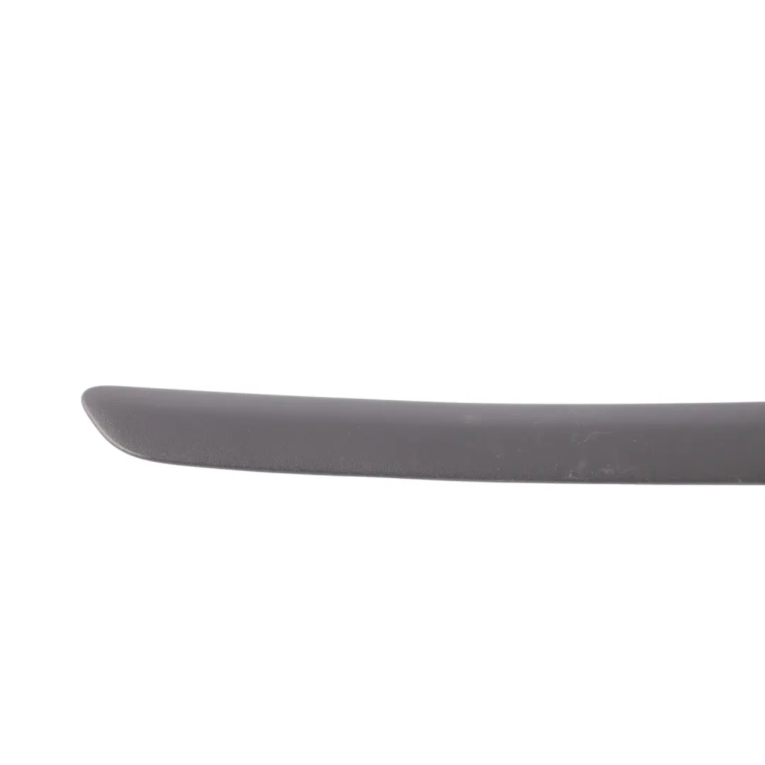 Volkswagen Golf V 5D Moulure Bande Garniture Porte Arrière Droite - SKU 1K4853754 - Numéro de pièce 1K4853754