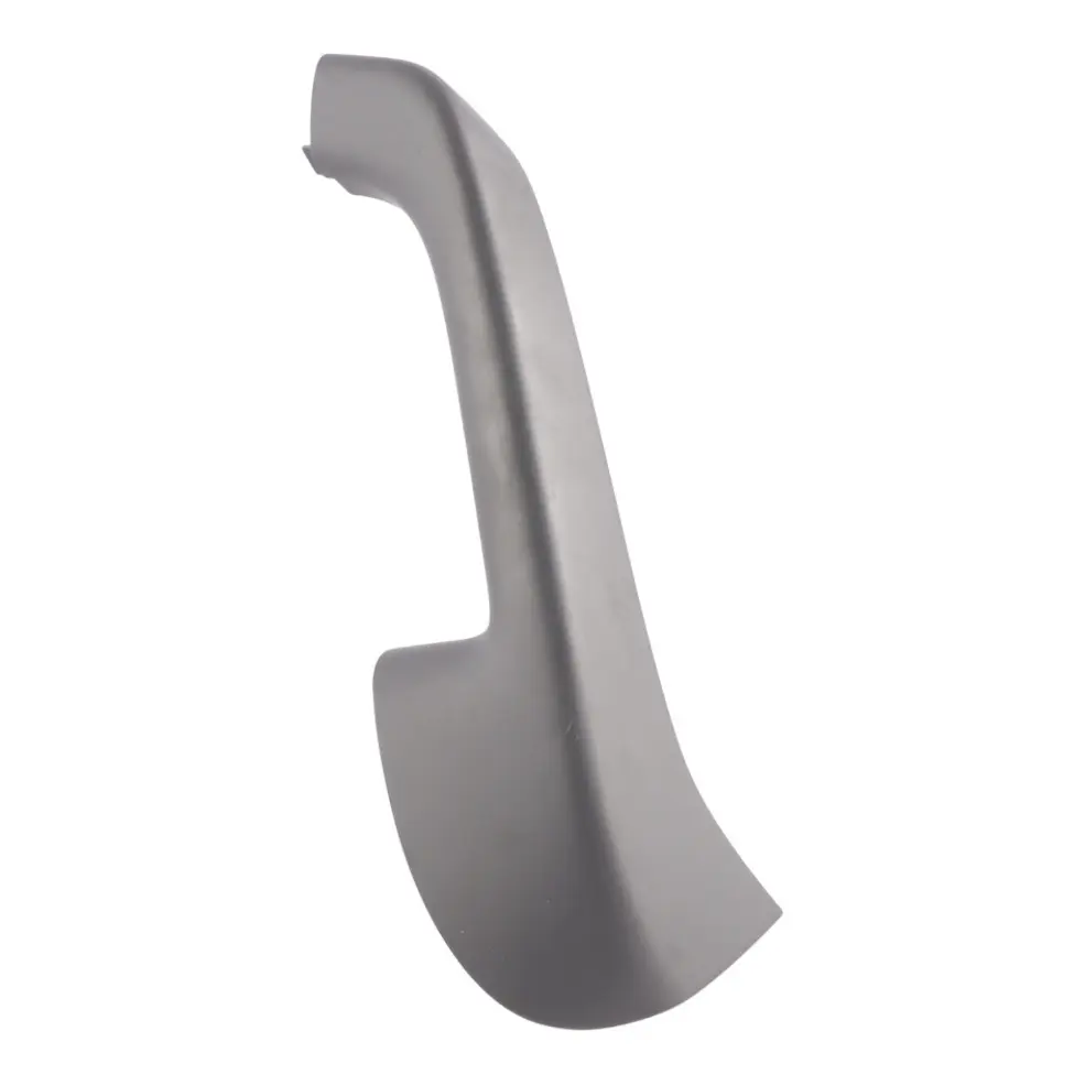 Volkswagen Golf Mk5 5D Rear Door Pull Handle Trim Cover Right O/S 1K4868056B