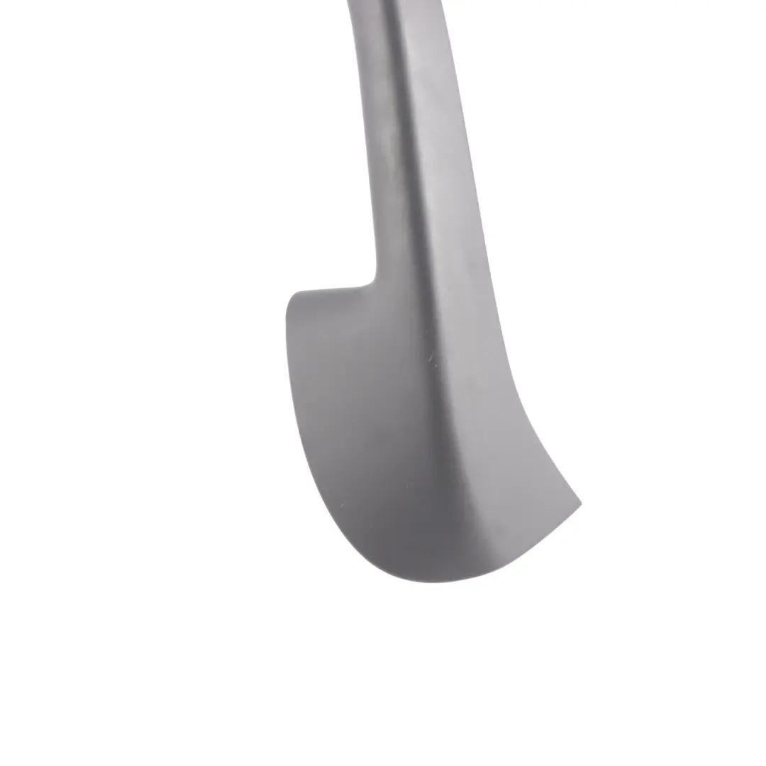 Mk5 5D Rear Door Pull Handle Trim Cover Right O/S to Volkswagen Golf with Part number 1K4868056B Volkswagen Golf Mk5 5D Rear Door Pull Handle Trim Cover Right O/S - SKU 1K4868056B - Part number 1K4868056B