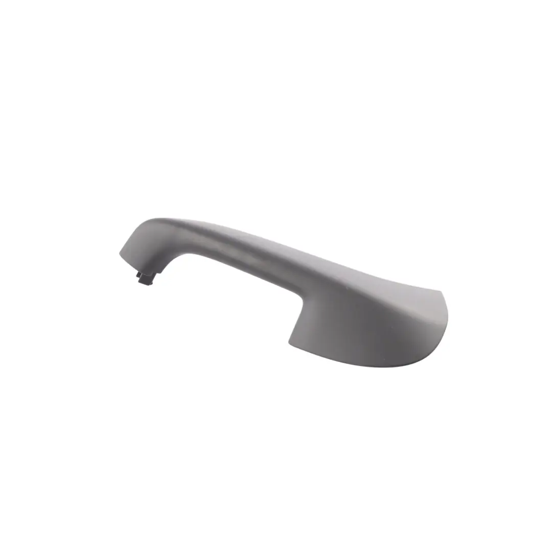 Volkswagen Golf Mk5 5D Rear Door Pull Handle Trim Cover Right O/S - SKU 1K4868056B - Part number 1K4868056B