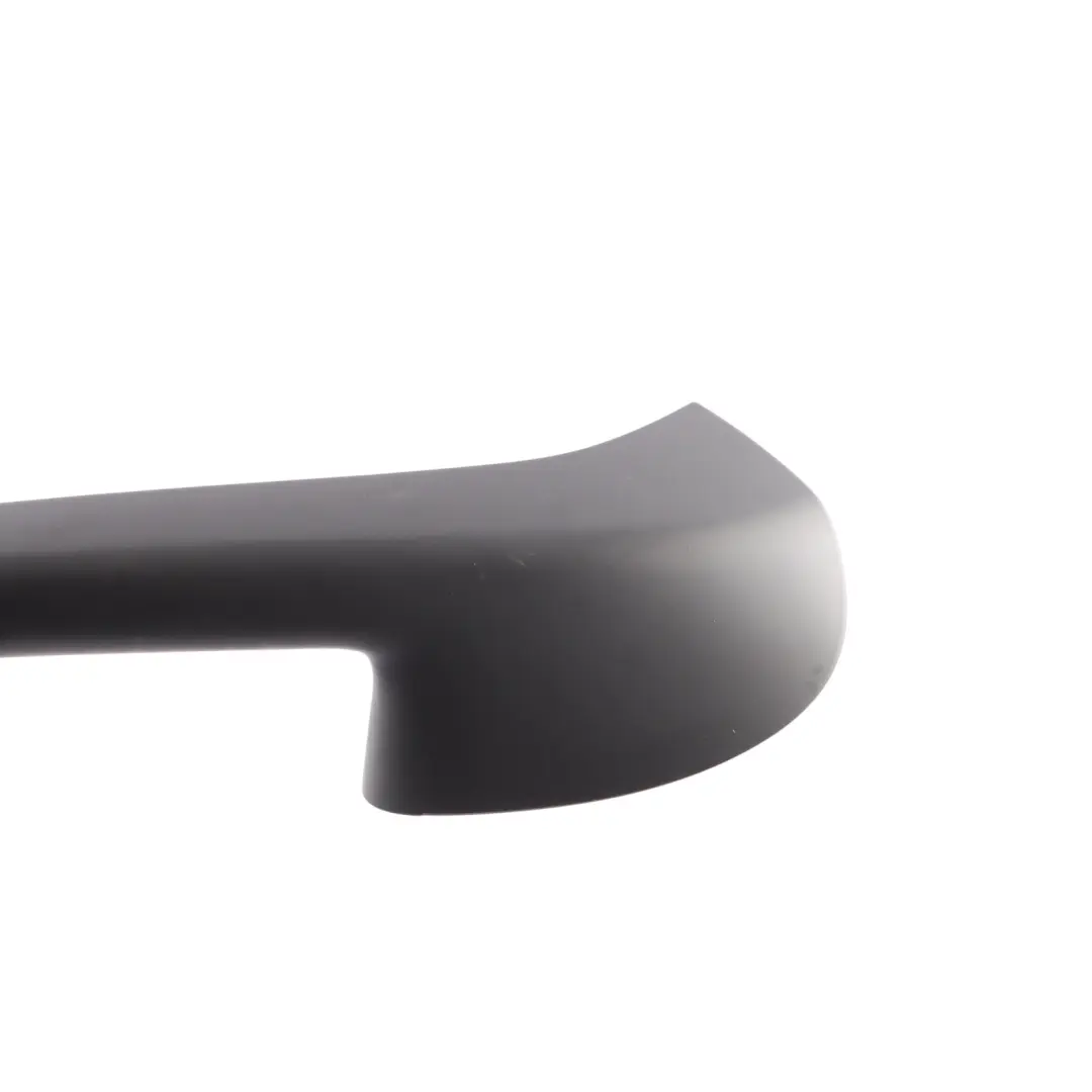 Mk5 5D Rear Door Pull Handle Trim Cover Right O/S to Volkswagen Golf with Part number 1K4868056B Volkswagen Golf Mk5 5D Rear Door Pull Handle Trim Cover Right O/S - SKU 1K4868056B - Part number 1K4868056B