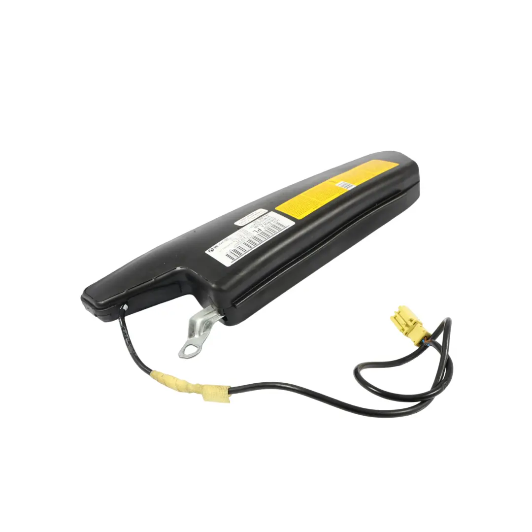 5-Puerta Asiento Delantero Lado Módulo De Aire Izquierdo para VW Golf 5 con número de pieza 1K4880241 VW Golf 5 5-Puerta Asiento Delantero Lado Módulo De Aire Izquierdo - SKU 1K4880241 - Número de pieza 1K4880241