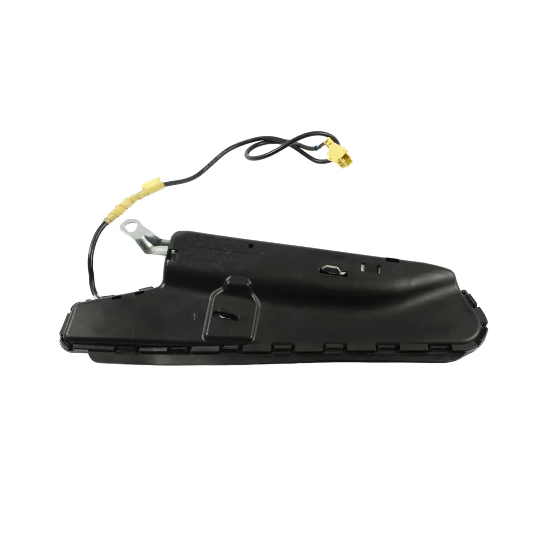 Volkswagen VW Golf Mk5 5-Door Front Seat Side Air Module Left N/S - SKU 1K4880241 - Part number 1K4880241