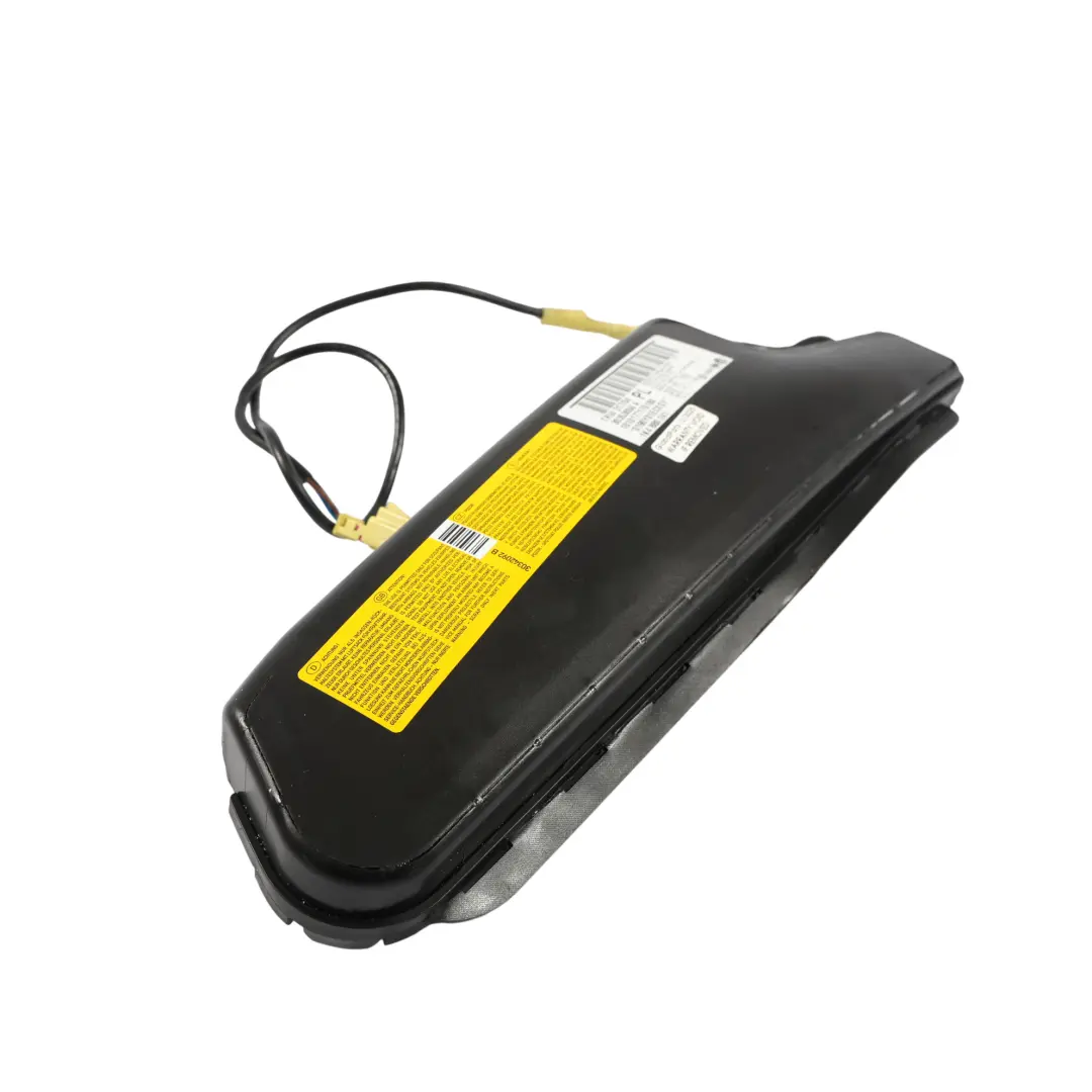 5-Puerta Asiento Delantero Lado Módulo De Aire Izquierdo para VW Golf 5 con número de pieza 1K4880241 VW Golf 5 5-Puerta Asiento Delantero Lado Módulo De Aire Izquierdo - SKU 1K4880241 - Número de pieza 1K4880241