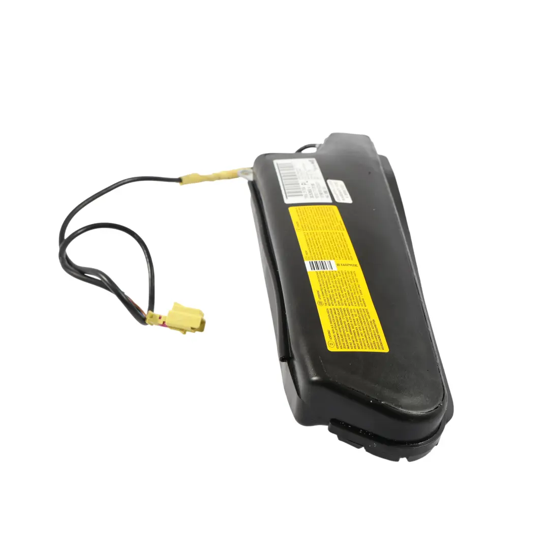 Volkswagen VW Golf 5 5-Türer Vordersitz Seite Luftmodul Links - SKU 1K4880241 - Teilenummer 1K4880241