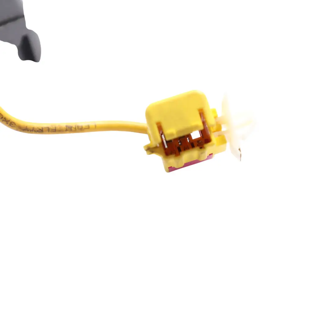 1P Audi A3 8P Rear Seat Bench Bolster Air Module Left N/S to Seat Leon with Part number 1K4880441A Seat Leon 1P Audi A3 8P Rear Seat Bench Bolster Air Module Left N/S - SKU 1K4880441A - Part number 1K4880441A