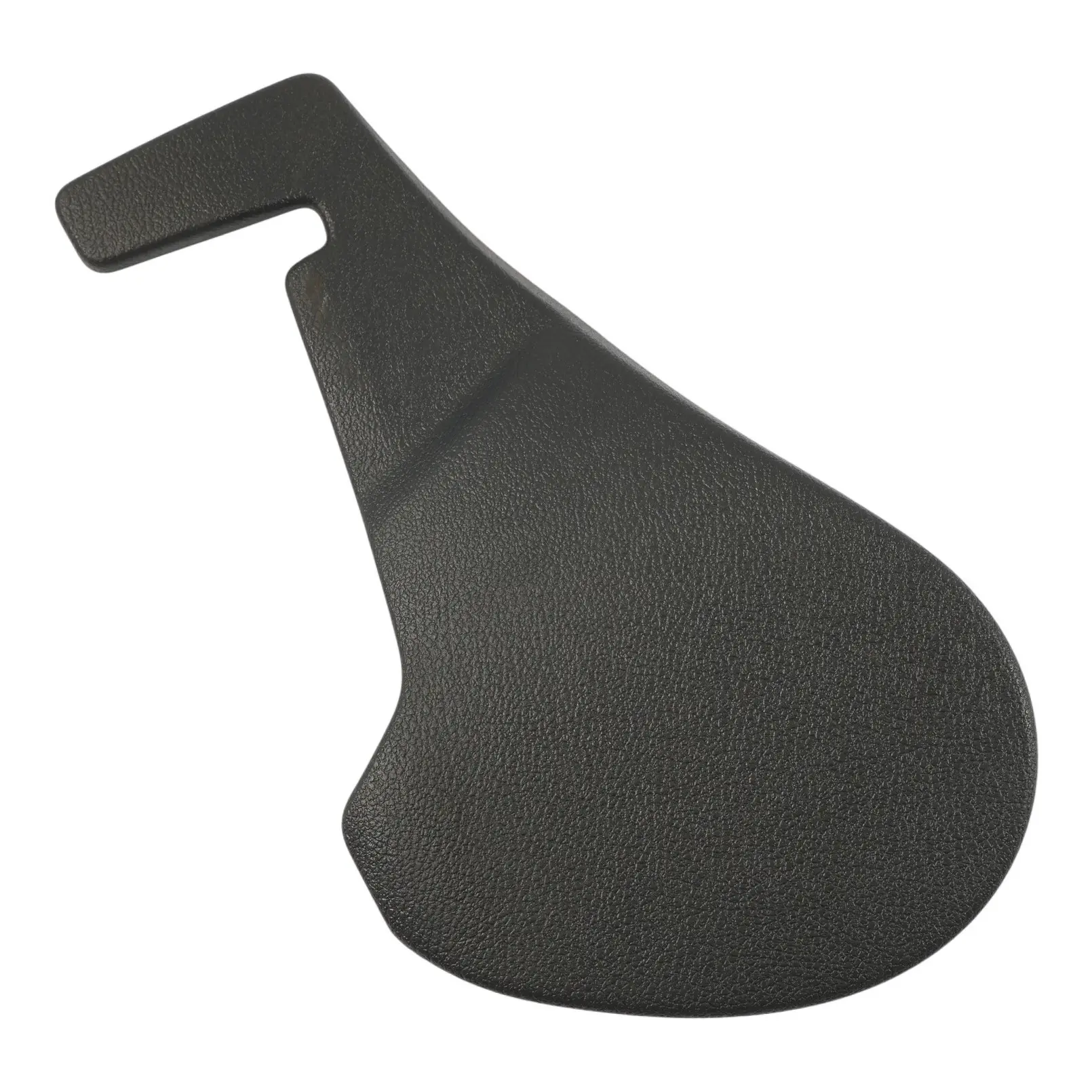 VW Volkswagen Golf Mk5 1K Front Right Seat O/S Inner Cover Cap Trim 1K4881479D