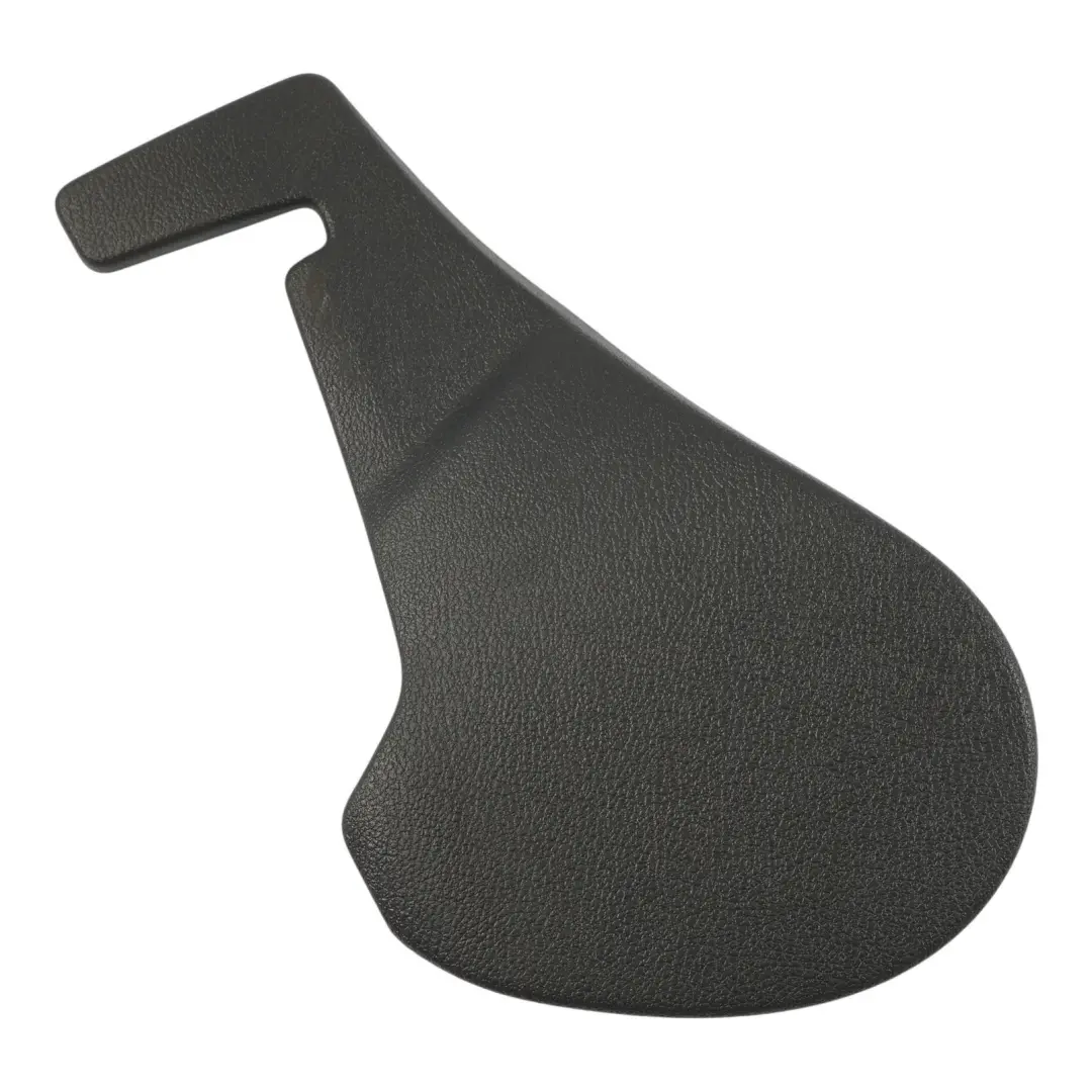 Mk5 1K Rivestimento Interno Sedile Anteriore Destro per Volkswagen Golf con numero di parte 1K4881479D Volkswagen Golf Mk5 1K Rivestimento Interno Sedile Anteriore Destro - SKU 1K4881479D - Numero di parte 1K4881479D