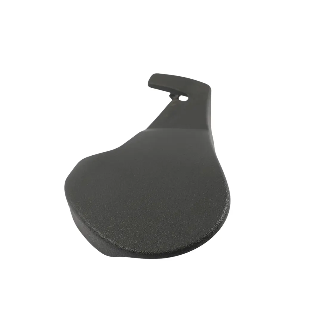 Mk5 1K Cache Intérieur De Siège Avant Droit pour VW Volkswagen Golf à propos du numéro de pièce 1K4881479D VW Volkswagen Golf Mk5 1K Cache Intérieur De Siège Avant Droit - SKU 1K4881479D - Numéro de pièce 1K4881479D