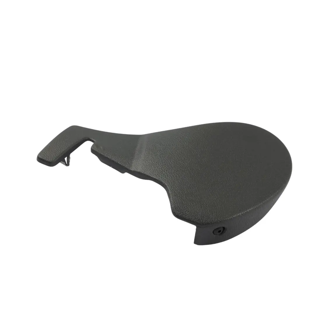 Mk5 1K Rivestimento Interno Sedile Anteriore Destro per Volkswagen Golf con numero di parte 1K4881479D Volkswagen Golf Mk5 1K Rivestimento Interno Sedile Anteriore Destro - SKU 1K4881479D - Numero di parte 1K4881479D