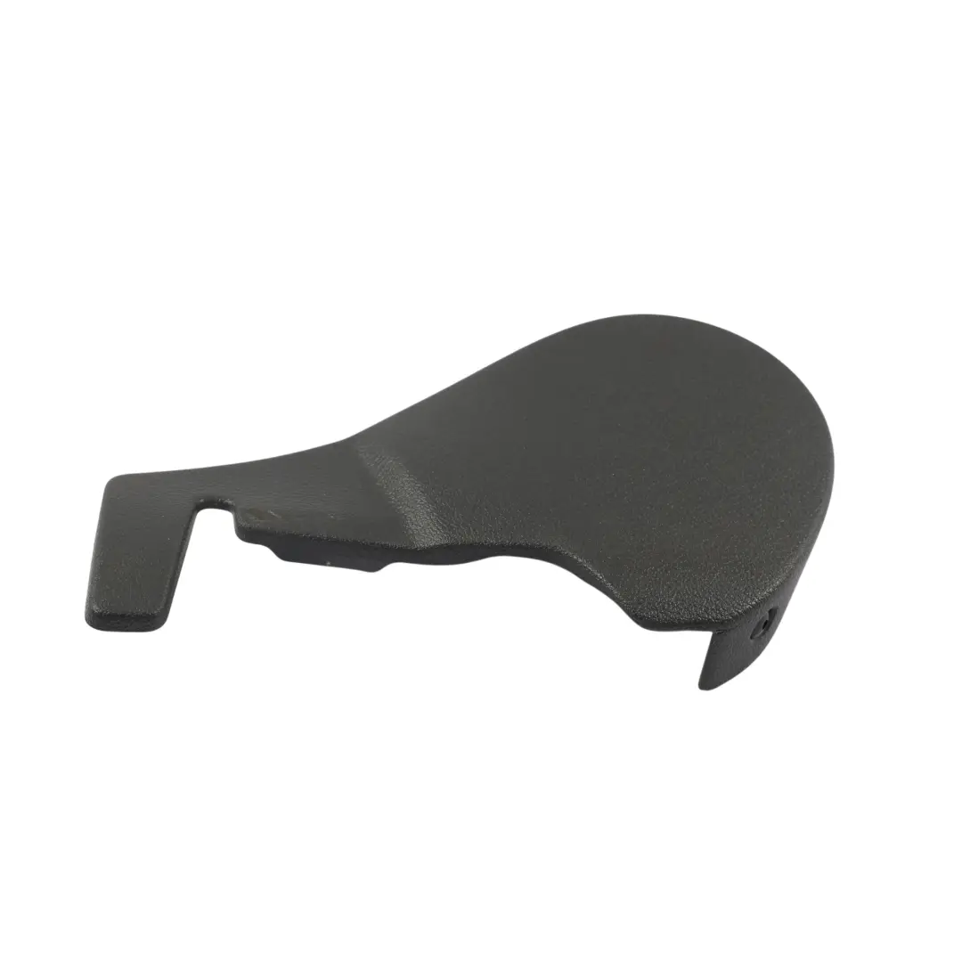 Mk5 1K Front Right Seat O/S Inner Cover Cap Trim to VW Volkswagen Golf with Part number 1K4881479D VW Volkswagen Golf Mk5 1K Front Right Seat O/S Inner Cover Cap Trim - SKU 1K4881479D - Part number 1K4881479D