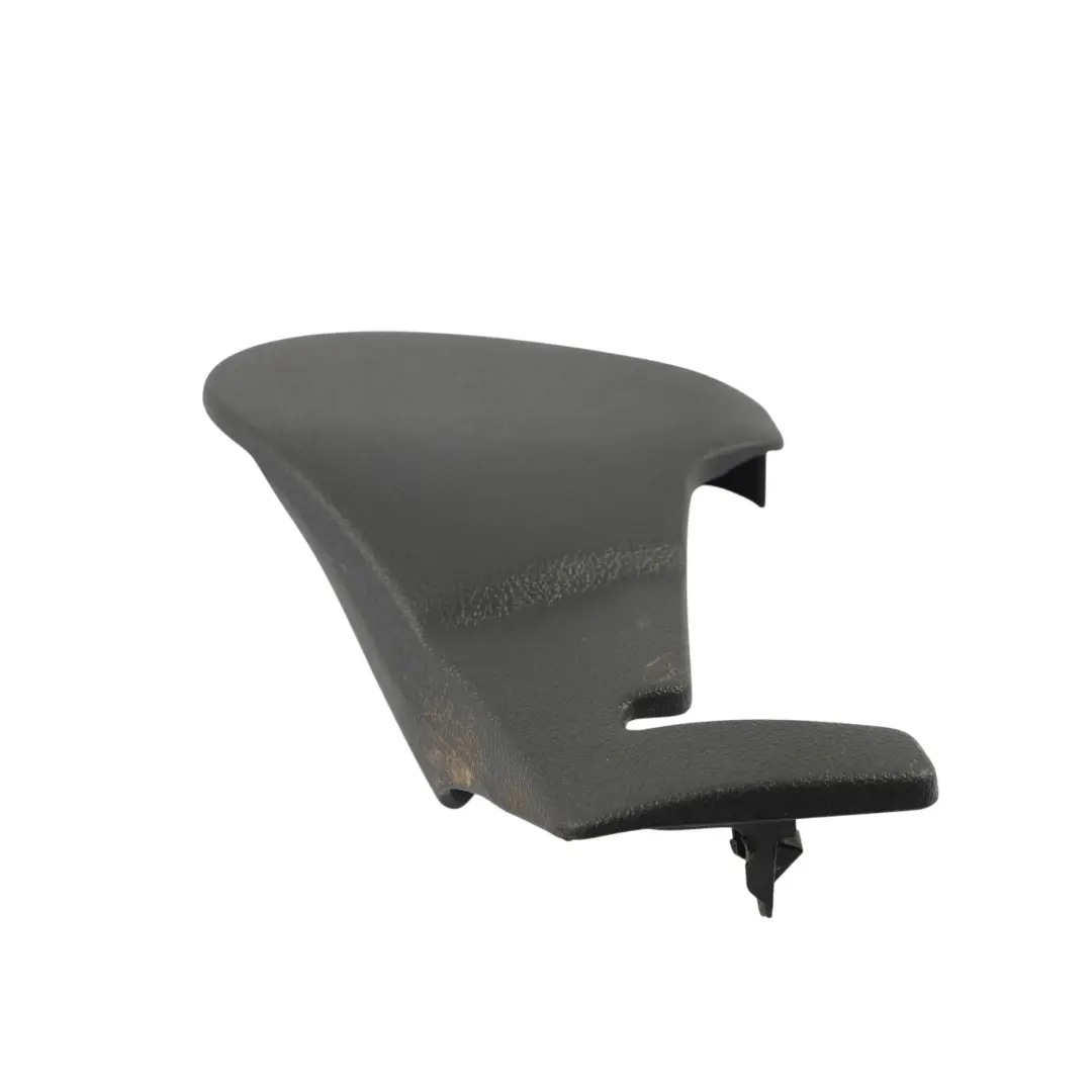 Mk5 1K Rivestimento Interno Sedile Anteriore Destro per Volkswagen Golf con numero di parte 1K4881479D Volkswagen Golf Mk5 1K Rivestimento Interno Sedile Anteriore Destro - SKU 1K4881479D - Numero di parte 1K4881479D