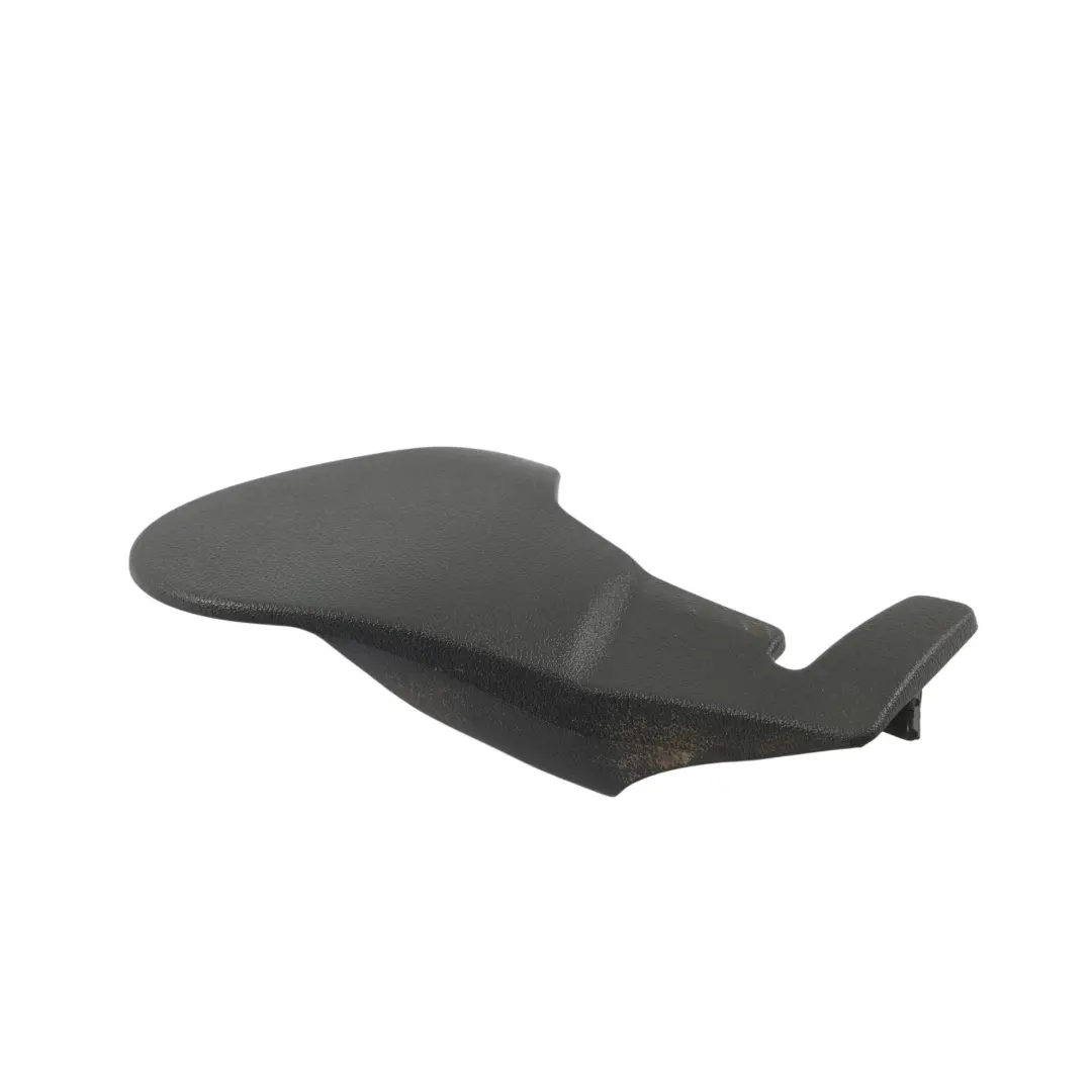 Mk5 1K Cache Intérieur De Siège Avant Droit pour VW Volkswagen Golf à propos du numéro de pièce 1K4881479D VW Volkswagen Golf Mk5 1K Cache Intérieur De Siège Avant Droit - SKU 1K4881479D - Numéro de pièce 1K4881479D