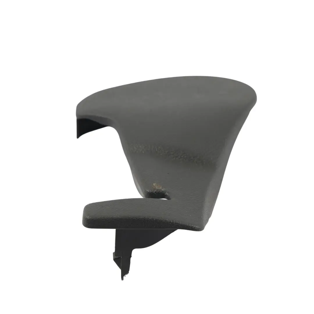 Mk5 1K Sedile Anteriore Lent Coperchio Interno Trim per Volkswagen Golf con numero di parte 1K4881480E Volkswagen Golf Mk5 1K Sedile Anteriore Lent Coperchio Interno Trim - SKU 1K4881480E - Numero di parte 1K4881480E