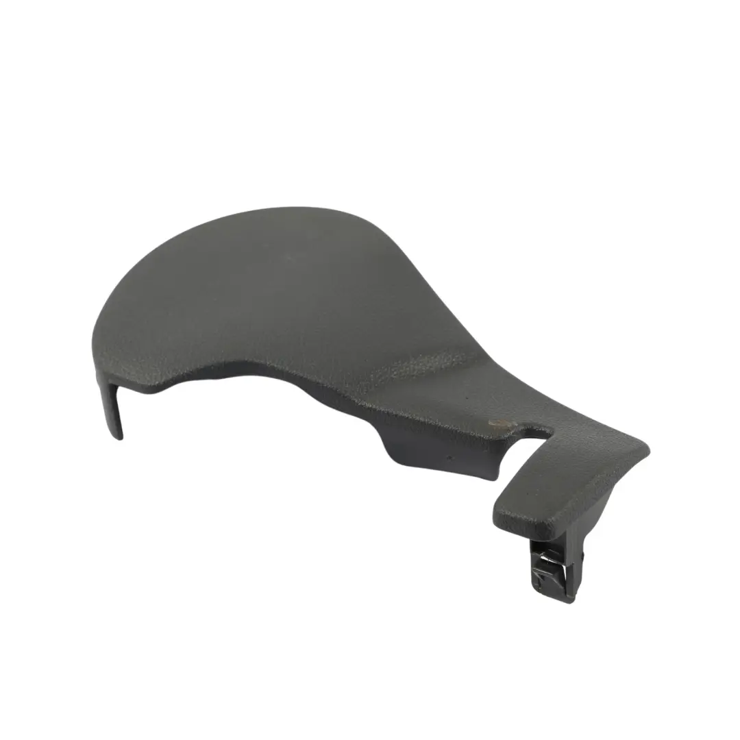 Volkswagen Golf Mk5 1K Asiento Delantero Lent Interior Embellecedor - SKU 1K4881480E - Número de pieza 1K4881480E