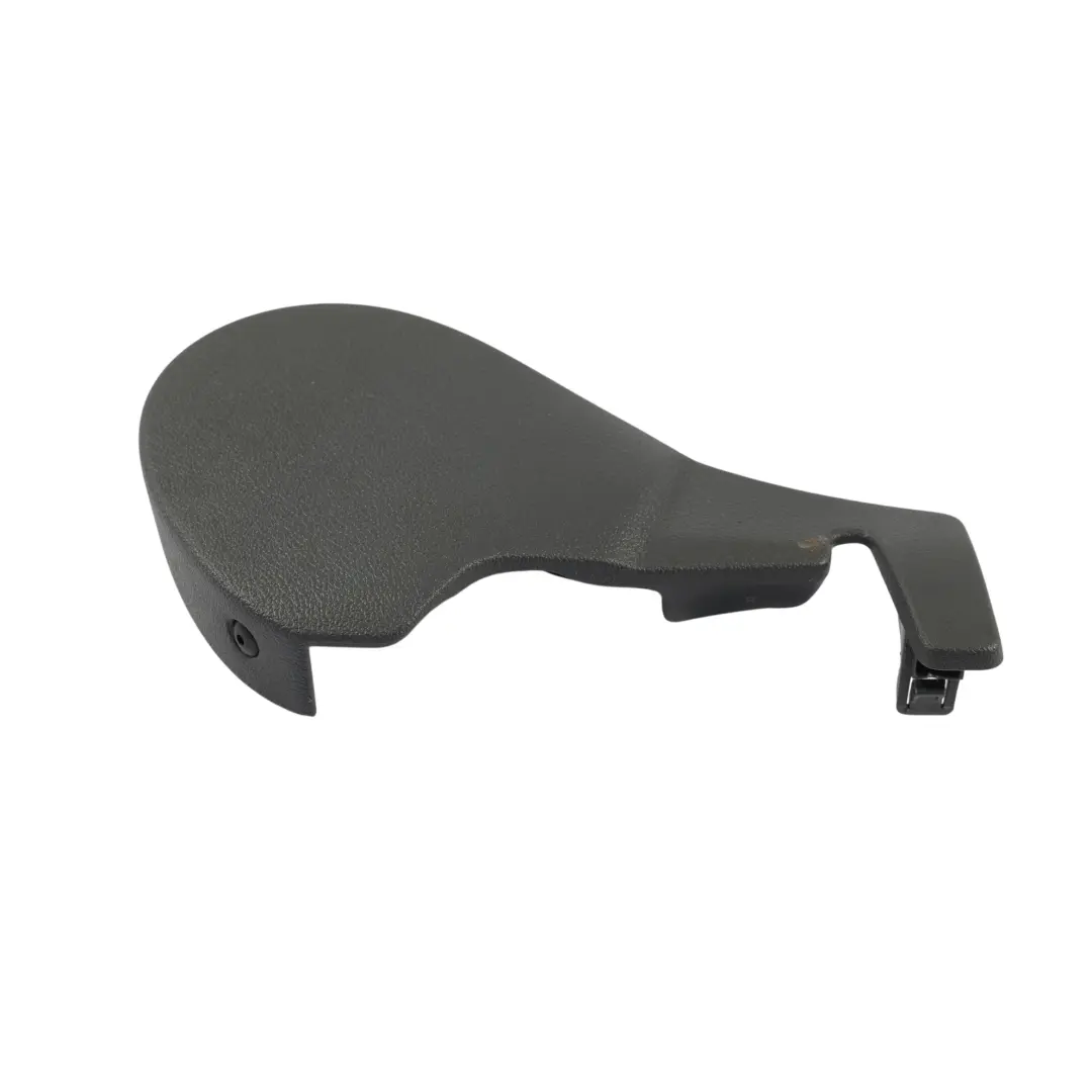 Mk5 1K Sedile Anteriore Lent Coperchio Interno Trim per Volkswagen Golf con numero di parte 1K4881480E Volkswagen Golf Mk5 1K Sedile Anteriore Lent Coperchio Interno Trim - SKU 1K4881480E - Numero di parte 1K4881480E