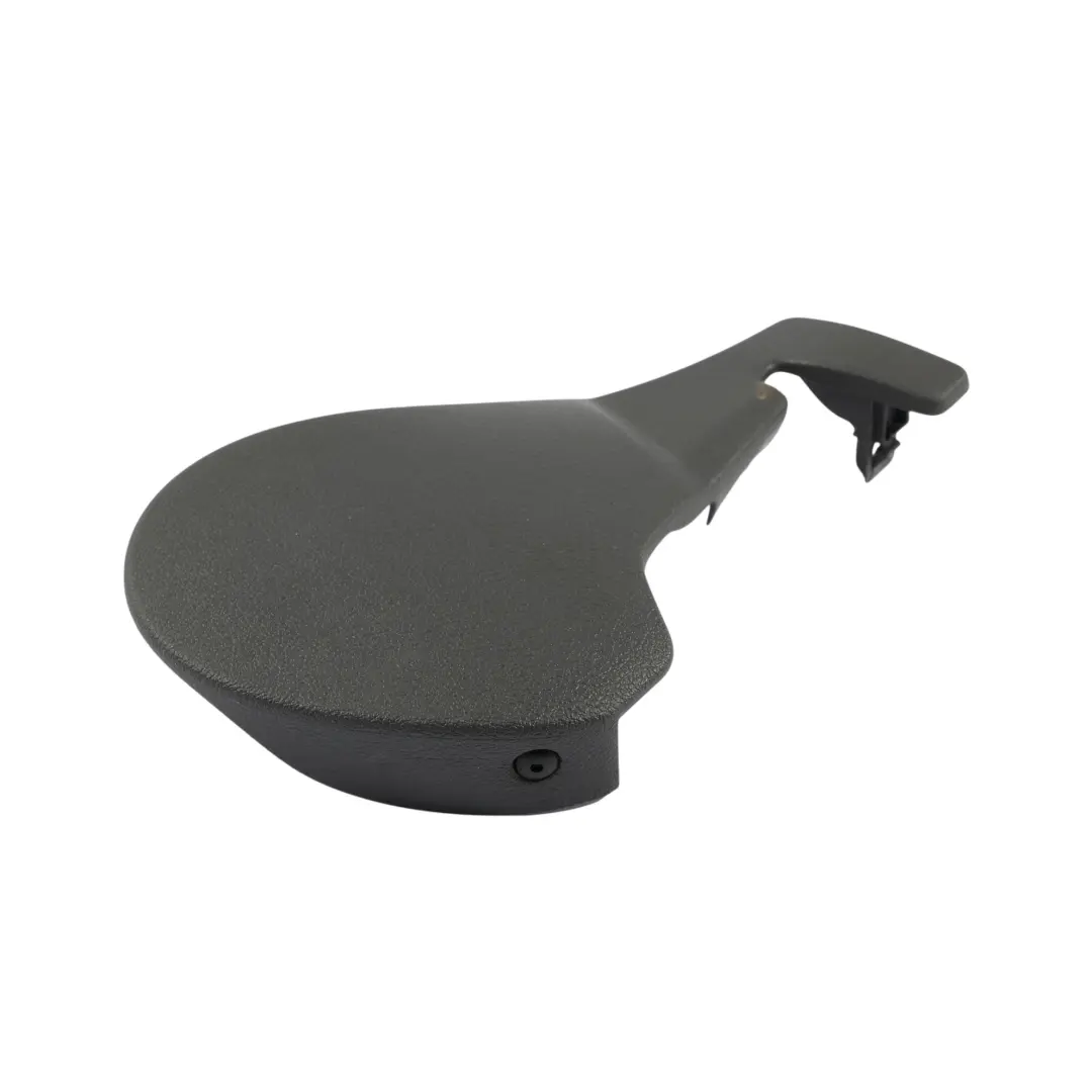 Mk5 1K Asiento Delantero Lent Interior Embellecedor para Volkswagen Golf con número de pieza 1K4881480E Volkswagen Golf Mk5 1K Asiento Delantero Lent Interior Embellecedor - SKU 1K4881480E - Número de pieza 1K4881480E