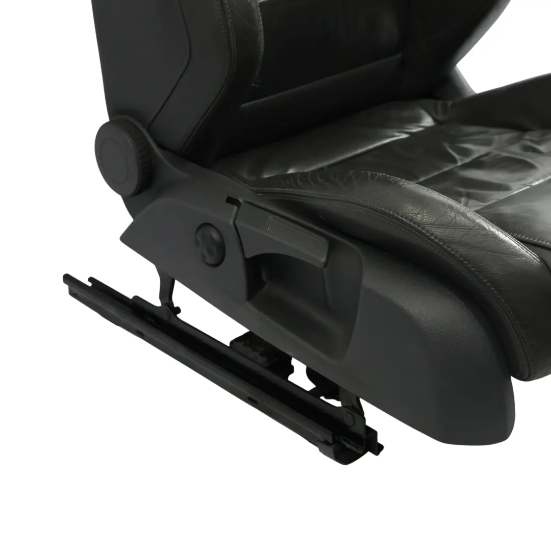 Asiento Delantero Calefactable Antracita Derecho para Volkswagen Golf 5 V con número de pieza 1K4881805SH Volkswagen Golf 5 V Asiento Delantero Calefactable Antracita Derecho - SKU 1K4881805SH-2 - Número de pieza 1K4881805SH