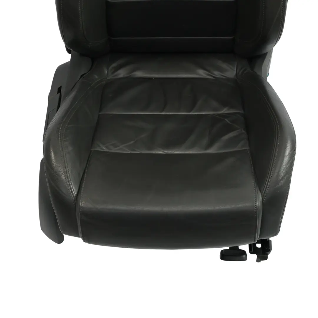 Asiento Delantero Calefactable Antracita Derecho para Volkswagen Golf 5 V con número de pieza 1K4881805SH Volkswagen Golf 5 V Asiento Delantero Calefactable Antracita Derecho - SKU 1K4881805SH-2 - Número de pieza 1K4881805SH