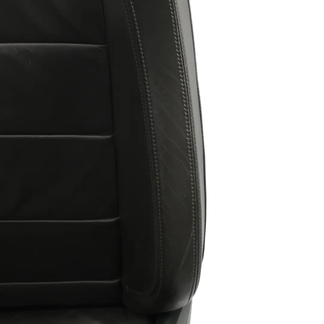 Asiento Delantero Calefactable Antracita Derecho para Volkswagen Golf 5 V con número de pieza 1K4881805SH Volkswagen Golf 5 V Asiento Delantero Calefactable Antracita Derecho - SKU 1K4881805SH-2 - Número de pieza 1K4881805SH