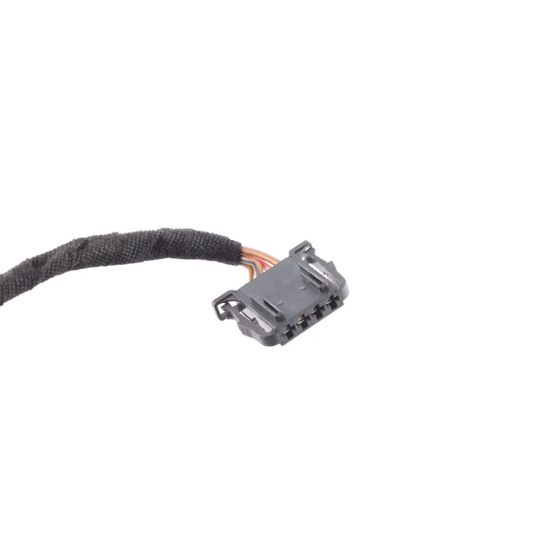 Mk5 Door Card Wiring Loom Cable Rear Right O/S to Volkswagen Golf with Part number 1K4971694BM Volkswagen Golf Mk5 Door Card Wiring Loom Cable Rear Right O/S - SKU 1K4971694BM - Part number 1K4971694BM