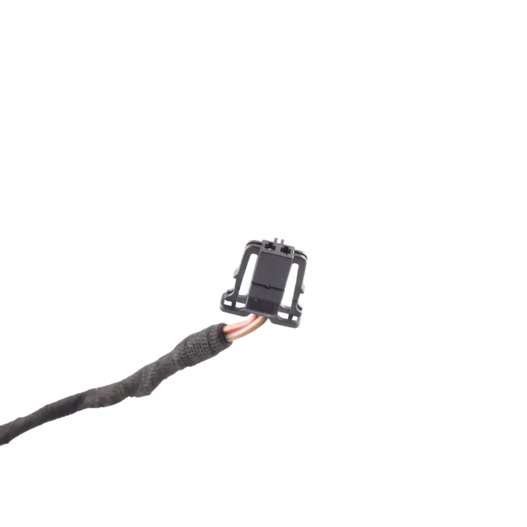 Mk5 Door Card Wiring Loom Cable Rear Right O/S to Volkswagen Golf with Part number 1K4971694BM Volkswagen Golf Mk5 Door Card Wiring Loom Cable Rear Right O/S - SKU 1K4971694BM - Part number 1K4971694BM