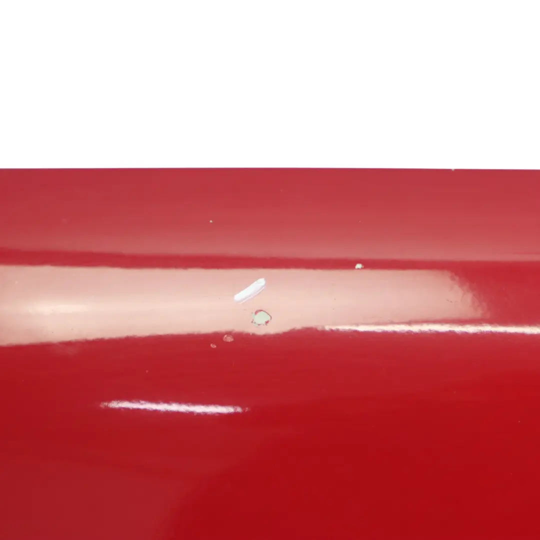 Mk5 Panneau Latéral Avant Gauche Aile Rouge Tornado - LY3D pour Volkswagen VW Golf à propos du numéro de pièce 1K6821021A Volkswagen VW Golf Mk5 Panneau Latéral Avant Gauche Aile Rouge Tornado - LY3D - SKU 1K6821021A-TRE - Numéro de pièce 1K6821021A