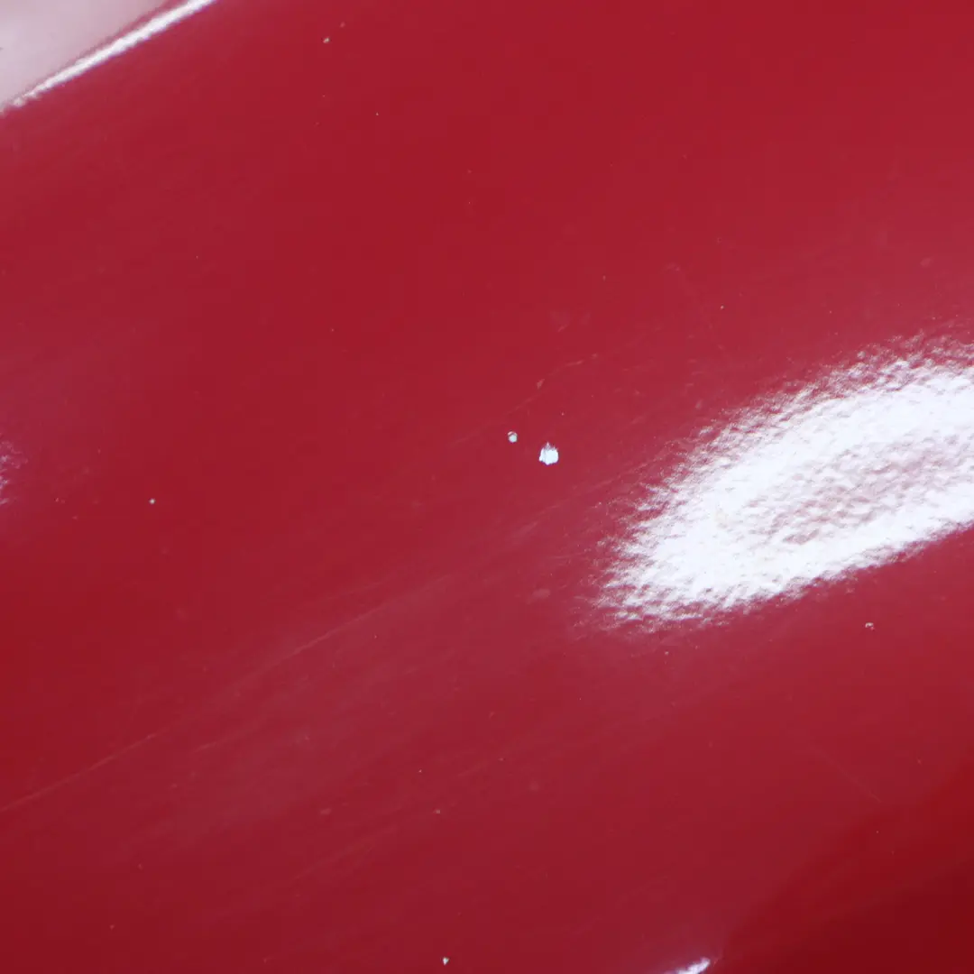 Mk5 Seitenteil Vorne Links Flügel Kotflügel Tornado Rot LY3D für Volkswagen VW Golf mit Teilenummer 1K6821021A Volkswagen VW Golf Mk5 Seitenteil Vorne Links Flügel Kotflügel Tornado Rot LY3D - SKU 1K6821021A-TRE - Teilenummer 1K6821021A