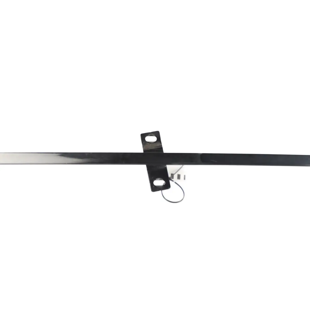 Mk5 Fensterrahmen Führungsschiene Hinten Links für Volkswagen Golf mit Teilenummer 1K6839407B Volkswagen Golf Mk5 Fensterrahmen Führungsschiene Hinten Links - SKU 1K6839407B - Teilenummer 1K6839407B