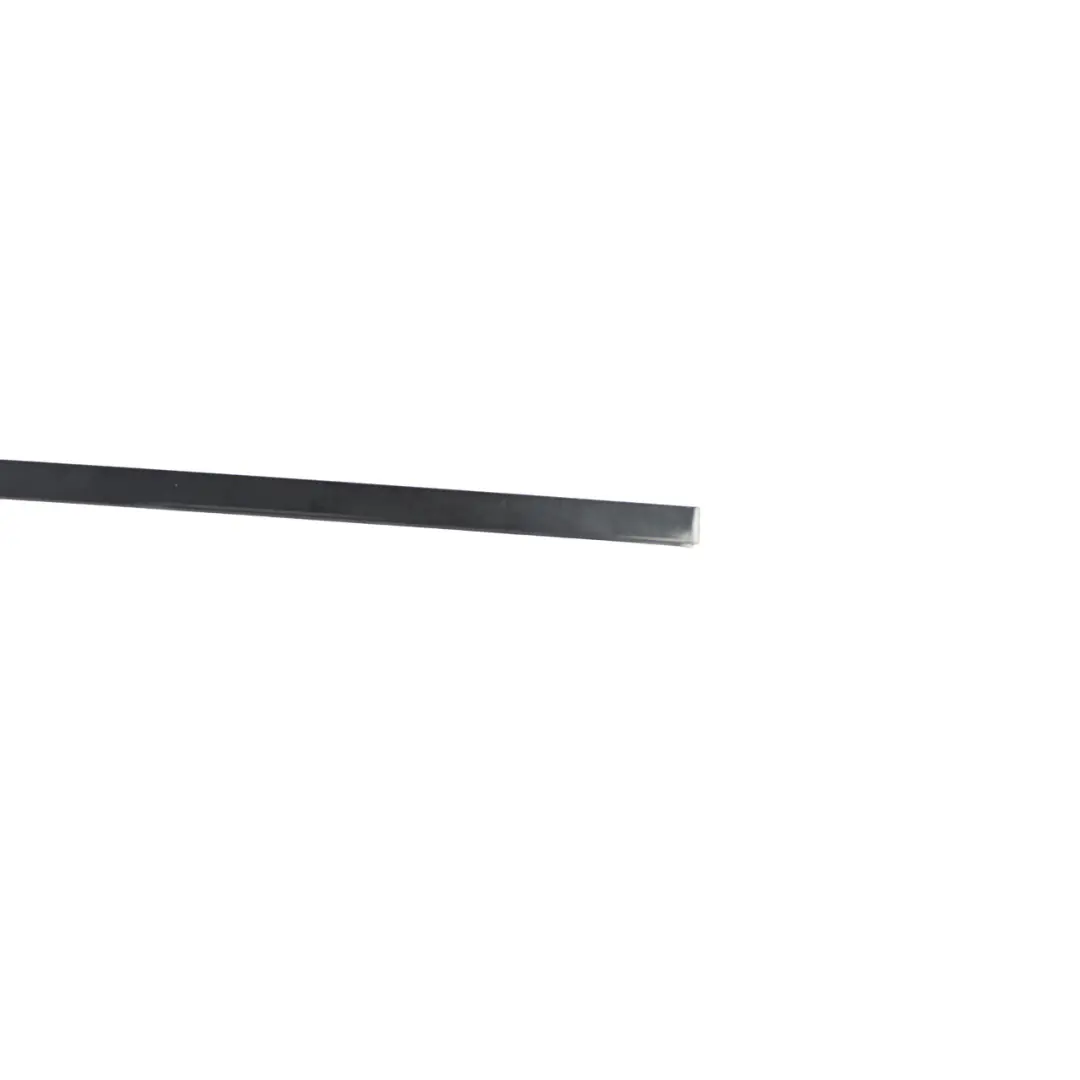 Mk5 Guida Telaio Finestrino Posteriore Sinistro per Volkswagen VW Golf con numero di parte 1K6839407B Volkswagen VW Golf Mk5 Guida Telaio Finestrino Posteriore Sinistro - SKU 1K6839407B - Numero di parte 1K6839407B