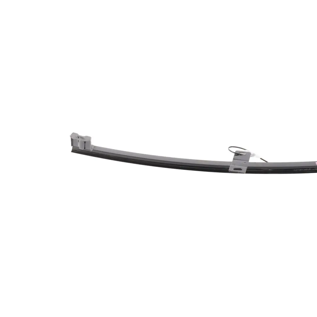 Mk5 Fensterrahmen Führungsschiene Hinten Links für Volkswagen Golf mit Teilenummer 1K6839407B Volkswagen Golf Mk5 Fensterrahmen Führungsschiene Hinten Links - SKU 1K6839407B - Teilenummer 1K6839407B