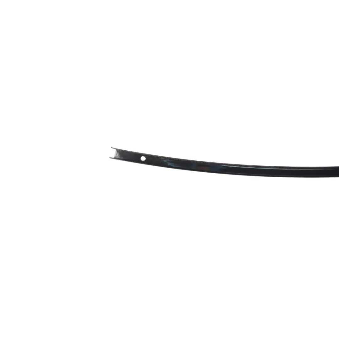 Mk5 Fensterrahmen Führungsschiene Hinten Links für Volkswagen Golf mit Teilenummer 1K6839407B Volkswagen Golf Mk5 Fensterrahmen Führungsschiene Hinten Links - SKU 1K6839407B - Teilenummer 1K6839407B