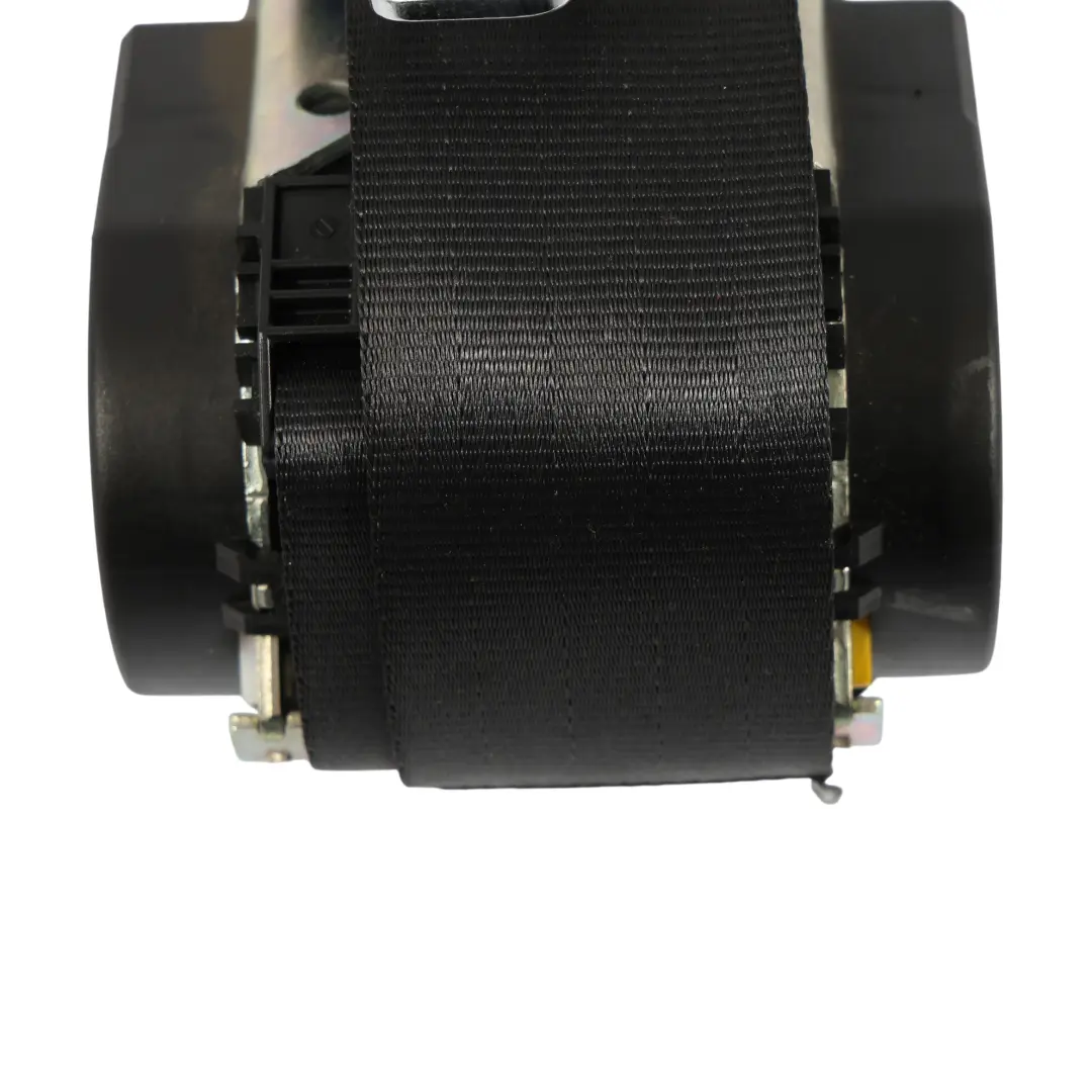 VW Golf VI Cinturón De Seguridad Para Asiento Trasero Derecho - SKU 1K6857806AA - Número de pieza 1K6857806AA