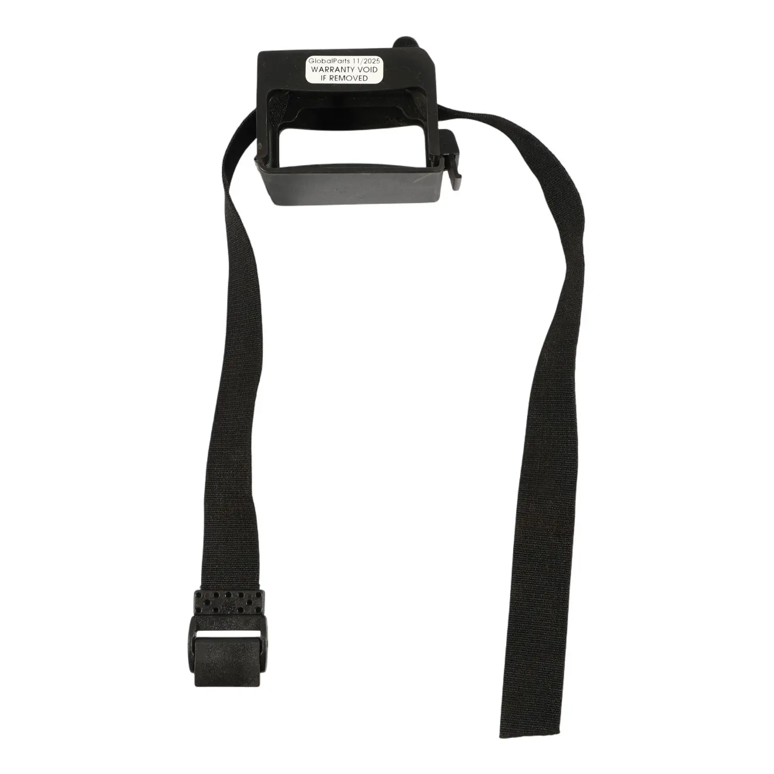 Volkswagen Golf Mk5 1K Triangolo D'Avvertimento Staffa Supporto 1K6860266C