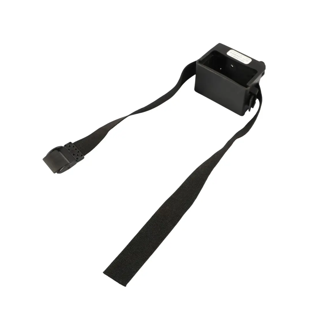 Mk5 1K Support Fixation Triangulaire De Signalisation pour Volkswagen Golf à propos du numéro de pièce 1K6860266C Volkswagen Golf Mk5 1K Support Fixation Triangulaire De Signalisation - SKU 1K6860266C - Numéro de pièce 1K6860266C